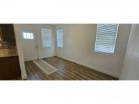 2022 Skyline Sunset Ridge F Manufactured Home