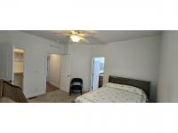 2022 Skyline Sunset Ridge F Manufactured Home