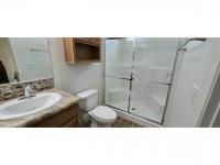 2022 Skyline Sunset Ridge F Manufactured Home