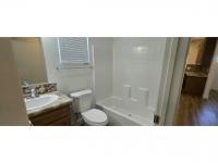 2022 Skyline Sunset Ridge F Manufactured Home