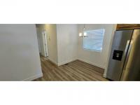 2022 Skyline Sunset Ridge F Manufactured Home