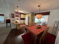 1988 HS Skyline Manufactured Home