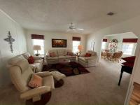 1988 HS Skyline Manufactured Home
