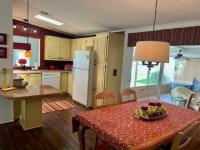 1988 HS Skyline Manufactured Home