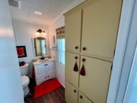 1988 HS Skyline Manufactured Home