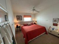 1988 HS Skyline Manufactured Home