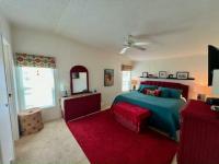 1988 HS Skyline Manufactured Home