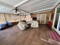 1988 HS Skyline Manufactured Home
