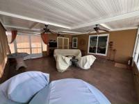 1988 HS Skyline Manufactured Home