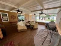 1988 HS Skyline Manufactured Home