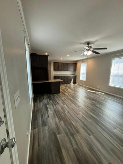 Mobile Home at 8720 Dogwood Lot 312 Kalamazoo, MI 49009