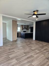 2025 Clayton 52TEM28563B Mobile Home