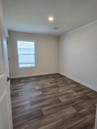 2025 Clayton 52TEM28563B Mobile Home
