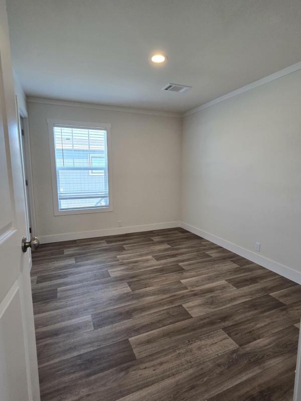 2025 Clayton 52TEM28563B Mobile Home