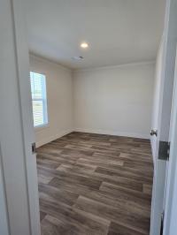 2025 Clayton 52TEM28563B Mobile Home