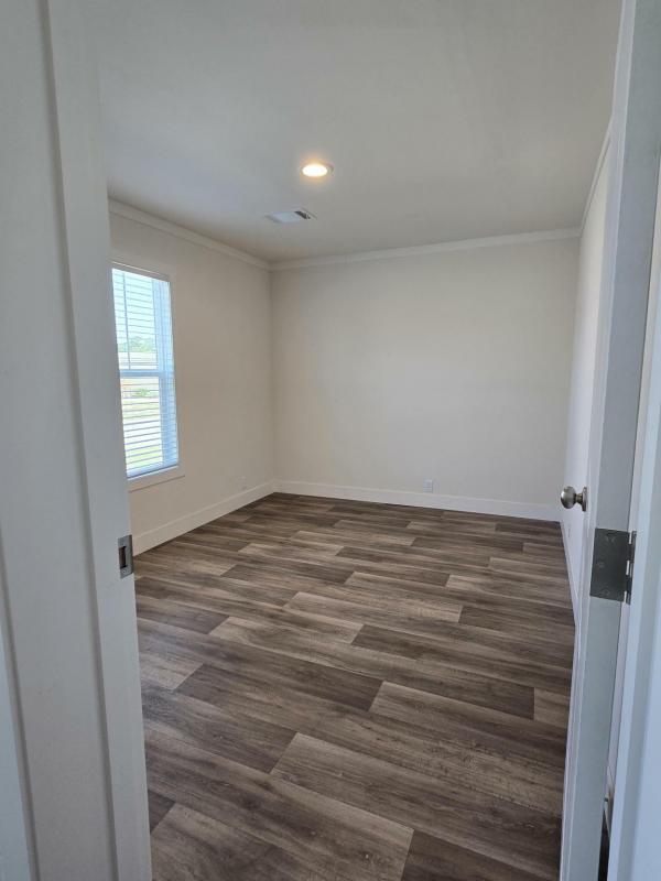 2025 Clayton 52TEM28563B Mobile Home