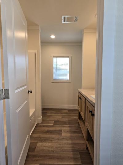 Photo 5 of 13 of home located at 8114 Bosco St Conroe, TX 77303