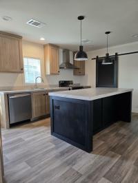 2025 Clayton 52TEM28563B Mobile Home