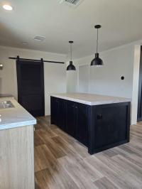 2025 Clayton 52TEM28563B Mobile Home