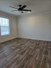 2025 Clayton 52TEM28563B Mobile Home
