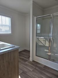 2025 Clayton 52TEM28563B Mobile Home