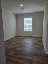 2025 Clayton 52TEM28563B Mobile Home