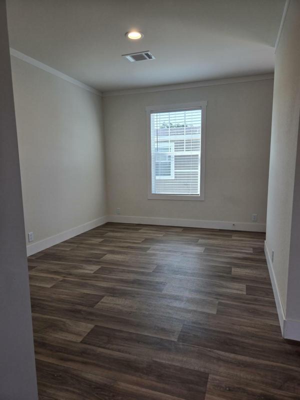 2025 Clayton 52TEM28563B Mobile Home
