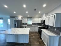 2025 Nobility - Ocala Raleigh Mobile Home