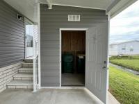 2025 Nobility - Ocala Raleigh Mobile Home