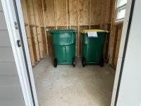 2025 Nobility - Ocala Raleigh Mobile Home