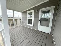 2025 Nobility - Ocala Raleigh Mobile Home