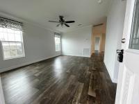 2025 Nobility - Ocala Raleigh Mobile Home