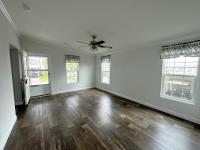 2025 Nobility - Ocala Raleigh Mobile Home