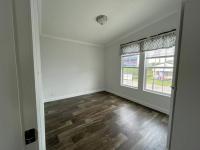 2025 Nobility - Ocala Raleigh Mobile Home