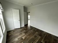 2025 Nobility - Ocala Raleigh Mobile Home