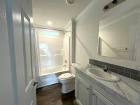 2025 Nobility - Ocala Raleigh Mobile Home