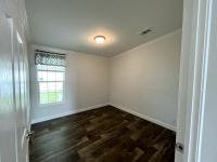 2025 Nobility - Ocala Raleigh Mobile Home