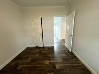 2025 Nobility - Ocala Raleigh Mobile Home