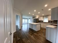 2025 Nobility - Ocala Raleigh Mobile Home