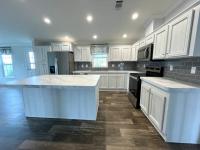 2025 Nobility - Ocala Raleigh Mobile Home