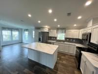 2025 Nobility - Ocala Raleigh Mobile Home