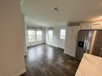 2025 Nobility - Ocala Raleigh Mobile Home