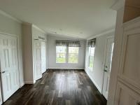 2025 Nobility - Ocala Raleigh Mobile Home