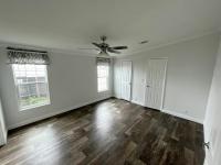 2025 Nobility - Ocala Raleigh Mobile Home