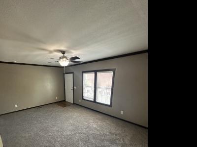 Photo 3 of 12 of home located at 7460 Kitty Hawk Rd. Site 418 Converse, TX 78109