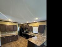 2016 Clayton Mobile Home