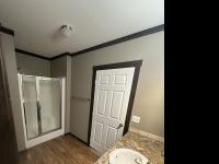 2016 Clayton Mobile Home