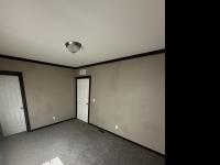2016 Clayton Mobile Home