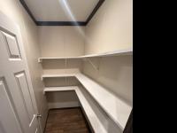 2016 Clayton Mobile Home