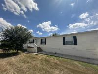 2014 CMH NA Mobile Home